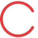 18+