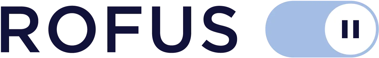 ROFUS